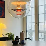 Apartmentincopenhagen Apartment 1513